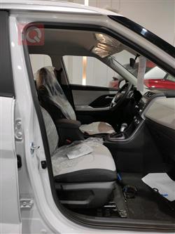 هیوندای کرێتا
